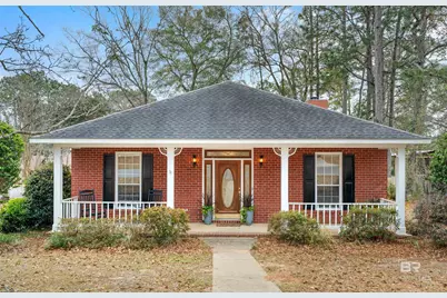 118 Hope Drive, Daphne, AL 36526 - Photo 1