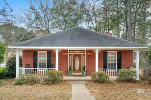 118 Hope Dr, Daphne, AL 36526 - Photo 1