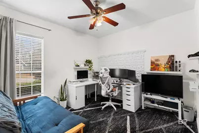 118 Hope Drive, Daphne, AL 36526 - Photo 19