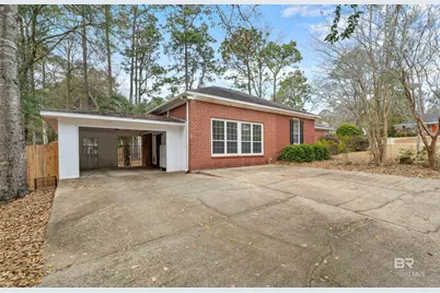 118 Hope Drive, Daphne, AL 36526 - Photo 29