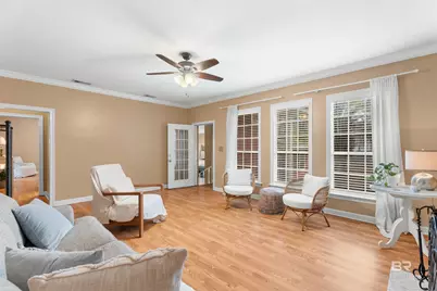 118 Hope Drive, Daphne, AL 36526 - Photo 7