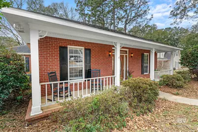 118 Hope Drive, Daphne, AL 36526 - Photo 3