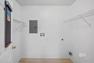 22431 Beaver Creek Ln, Orange Beach, AL 36561 - Photo 13