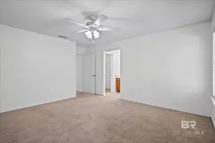 22431 Beaver Creek Ln, Orange Beach, AL 36561 - Photo 15