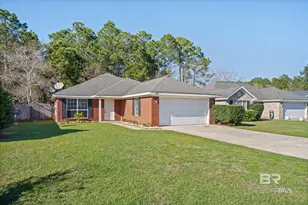 22431 Beaver Creek Ln, Orange Beach, AL 36561 - Photo 3