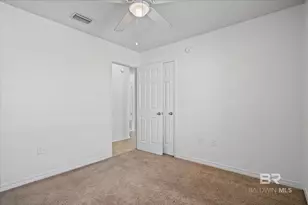 22431 Beaver Creek Ln, Orange Beach, AL 36561 - Photo 19