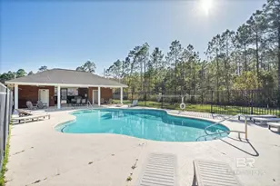 22431 Beaver Creek Ln, Orange Beach, AL 36561 - Photo 29