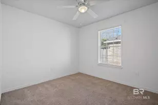 22431 Beaver Creek Ln, Orange Beach, AL 36561 - Photo 21