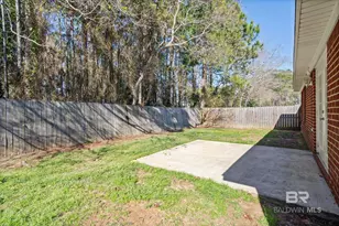 22431 Beaver Creek Ln, Orange Beach, AL 36561 - Photo 23