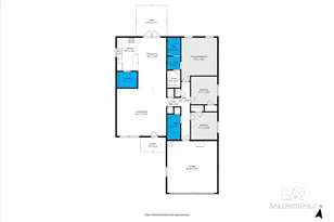 22431 Beaver Creek Ln, Orange Beach, AL 36561 - Photo 31