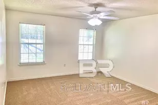 22431 Beaver Creek Ln, Orange Beach, AL 36561 - Photo 9