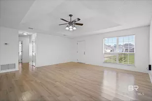 22431 Beaver Creek Ln, Orange Beach, AL 36561 - Photo 11