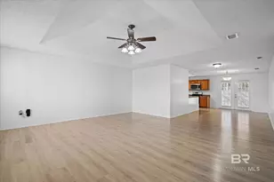 22431 Beaver Creek Ln, Orange Beach, AL 36561 - Photo 7