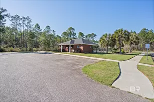 22431 Beaver Creek Ln, Orange Beach, AL 36561 - Photo 27