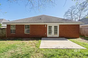 22431 Beaver Creek Ln, Orange Beach, AL 36561 - Photo 25