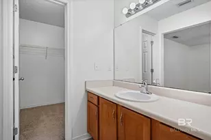 22431 Beaver Creek Ln, Orange Beach, AL 36561 - Photo 17