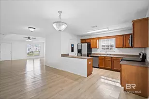 22431 Beaver Creek Ln, Orange Beach, AL 36561 - Photo 5