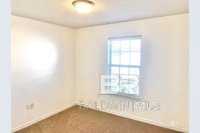 22431 Beaver Creek Lane, Orange Beach, AL 36561 - Photo 3