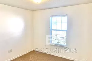 22431 Beaver Creek Ln, Orange Beach, AL 36561 - Photo 3