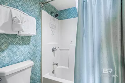 24400 Perdido Beach Boulevard #906, Orange Beach, AL 36561 - Photo 11