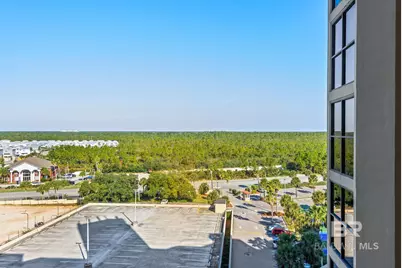 24400 Perdido Beach Boulevard #906, Orange Beach, AL 36561 - Photo 13