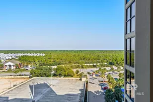 24400 Perdido Beach Blvd, Orange Beach, AL 36561 - Photo 13