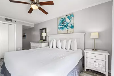 24400 Perdido Beach Boulevard #906, Orange Beach, AL 36561 - Photo 9