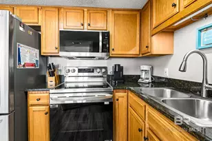 24400 Perdido Beach Blvd, Orange Beach, AL 36561 - Photo 7