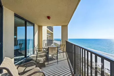24400 Perdido Beach Boulevard #906, Orange Beach, AL 36561 - Photo 23