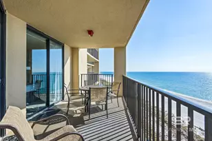 24400 Perdido Beach Blvd, Orange Beach, AL 36561 - Photo 23