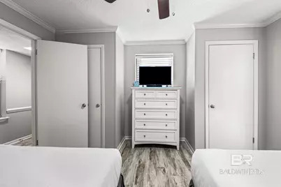 24400 Perdido Beach Boulevard #906, Orange Beach, AL 36561 - Photo 19