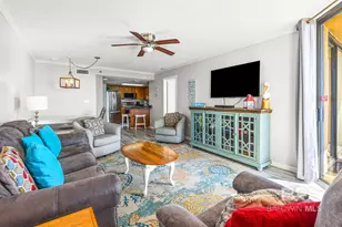 24400 Perdido Beach Blvd, Orange Beach, AL 36561 - Photo 3