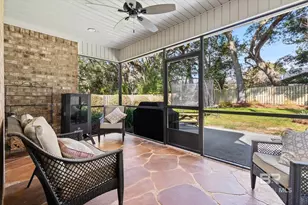 111 Sedgefield Ave, Fairhope, AL 36532 - Photo 17