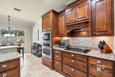 111 Sedgefield Avenue, Fairhope, AL 36532 - Photo 5