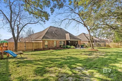 111 Sedgefield Avenue, Fairhope, AL 36532 - Photo 19