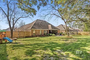 111 Sedgefield Ave, Fairhope, AL 36532 - Photo 19