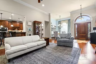 111 Sedgefield Ave, Fairhope, AL 36532 - Photo 3