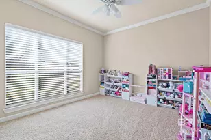 111 Sedgefield Ave, Fairhope, AL 36532 - Photo 15