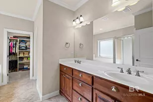 111 Sedgefield Ave, Fairhope, AL 36532 - Photo 11