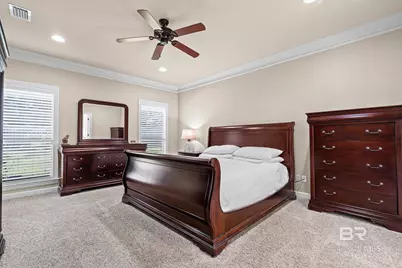 111 Sedgefield Avenue, Fairhope, AL 36532 - Photo 9