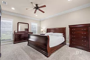 111 Sedgefield Ave, Fairhope, AL 36532 - Photo 9