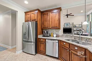 111 Sedgefield Ave, Fairhope, AL 36532 - Photo 7