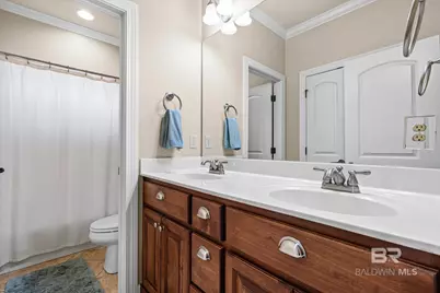 111 Sedgefield Avenue, Fairhope, AL 36532 - Photo 13