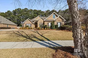 111 Sedgefield Ave, Fairhope, AL 36532 - Photo 21