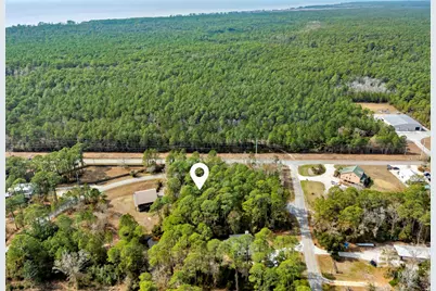 0 Canal Circle, Fairhope, AL 36532 - Photo 7