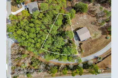 0 Canal Circle, Fairhope, AL 36532 - Photo 3