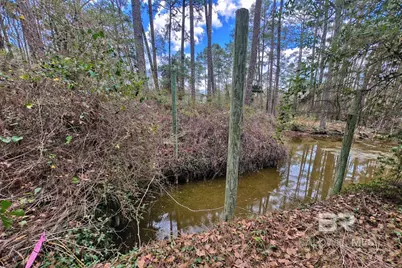 0 Canal Circle, Fairhope, AL 36532 - Photo 9