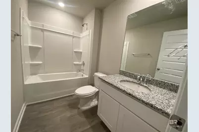 24641 Alamitos Trace Drive, Daphne, AL 36526 - Photo 7