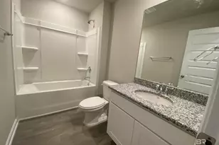 24641 Alamitos Trace Dr, Daphne, AL 36526 - Photo 7