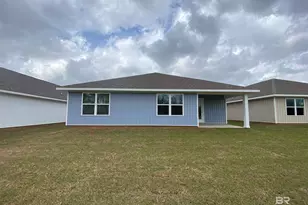 24641 Alamitos Trace Dr, Daphne, AL 36526 - Photo 21